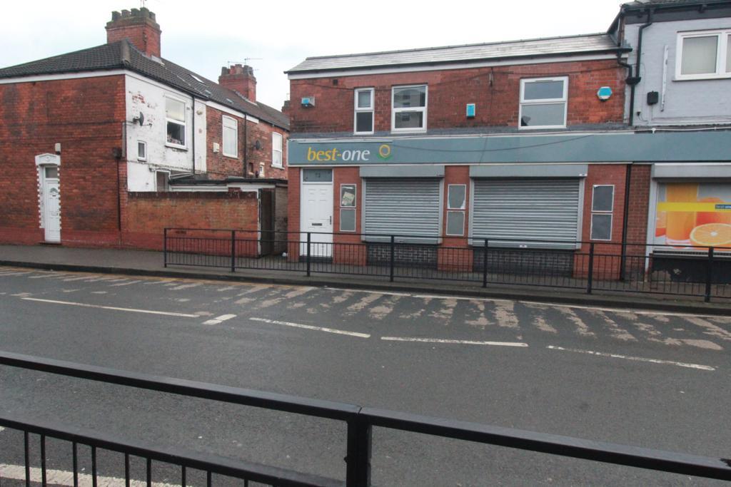 Property & Houses for Sale & Let in Hull Symonds & Greenham